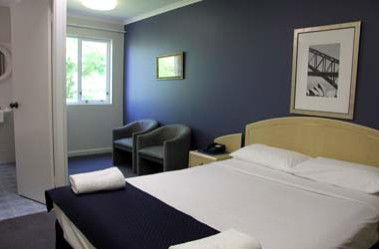 Wollstonecraft NSW Accommodation Mooloolaba