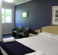 Greenwich Inn - Accommodation Mooloolaba