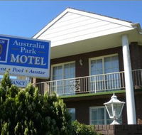 Australia Park Motel - Accommodation Mooloolaba