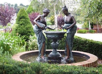 Best Western Grand Country Lodge - Accommodation Mooloolaba 3