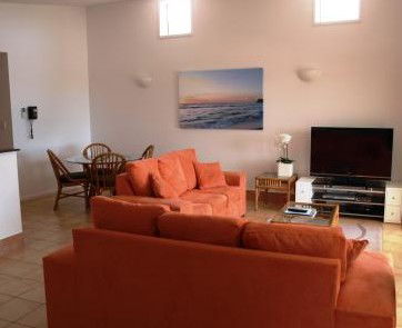 Lennox Head NSW Accommodation Mooloolaba