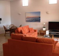 Lennox Beach Resort - Accommodation Mooloolaba