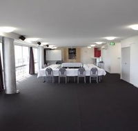 Port Pacific Resort - Accommodation Mooloolaba