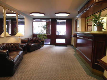 Plympton SA Accommodation Mooloolaba