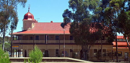  Accommodation Mooloolaba