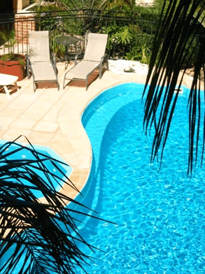 Mungo National Park NSW Accommodation Mooloolaba