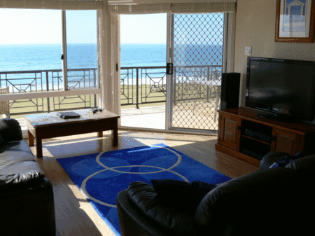 Meridian Resort - Accommodation Mooloolaba