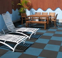 Sydney Central Backpackers - Accommodation Mooloolaba