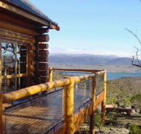 The Chilliwack Lodge - Accommodation Mooloolaba