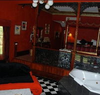 Casuarina Country Inn - Accommodation Mooloolaba