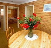Beachlander Holiday Apartments - Accommodation Mooloolaba