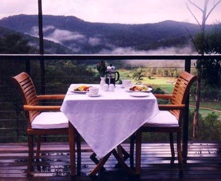Wollombi NSW Accommodation Mooloolaba