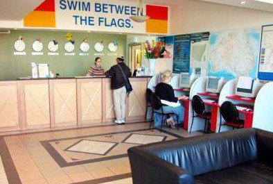 Bondi NSW Accommodation Mooloolaba