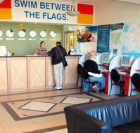Noahs Bondi Beach - Accommodation Mooloolaba