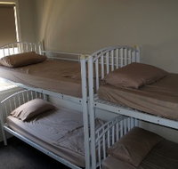 Boomerang Backpackers - Accommodation Mooloolaba