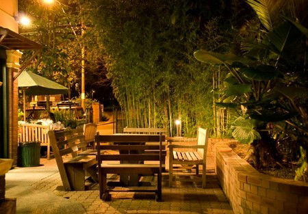 Glebe Village Backpackers - Accommodation Mooloolaba 2