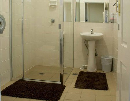 Glebe Village Backpackers - Accommodation Mooloolaba 3