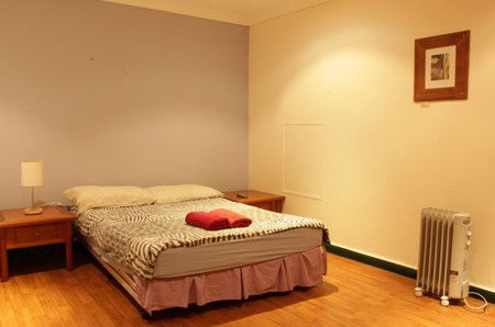 Glebe Village Backpackers - Accommodation Mooloolaba 4