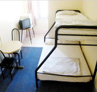 City Resort Hostel - Accommodation Mooloolaba
