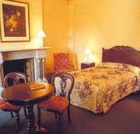 Avonmore On The Park - Accommodation Mooloolaba