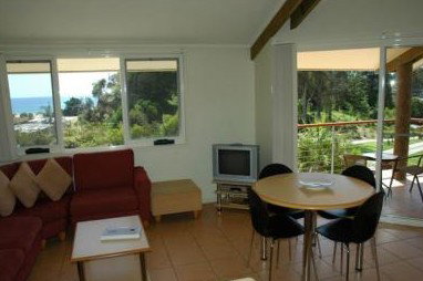Tathra NSW Accommodation Mooloolaba
