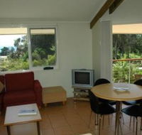 Tathra Beach House Apartments