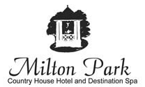 Milton Park Country House Hotel  Destination Spa - Accommodation Mooloolaba