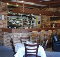 Deer Park Motor Inn - Accommodation Mooloolaba