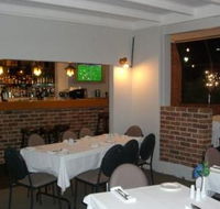 Best Western Moonraker Motor Inn - Accommodation Mooloolaba