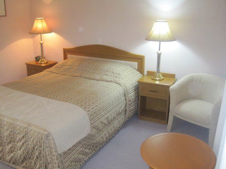 Tarcutta NSW Accommodation Mooloolaba