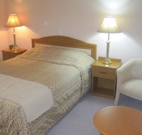 Tarcutta Halfway Motor Inn - Accommodation Mooloolaba