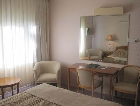 Tarcutta Halfway Motor Inn - Accommodation Mooloolaba 4
