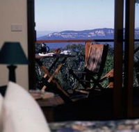 Valley Of The Waters - Accommodation Mooloolaba