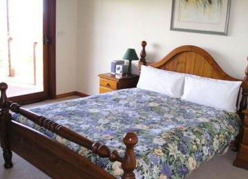 Valley Of The Waters - Accommodation Mooloolaba 1