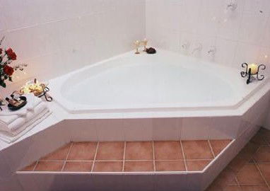 Valley Of The Waters - Accommodation Mooloolaba 3