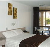 The Edge Hotel - Accommodation Mooloolaba