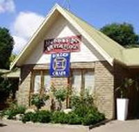 Hahndorf Inn - Accommodation Mooloolaba