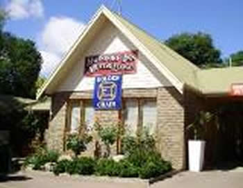 Hahndorf Inn - Accommodation Mooloolaba 0