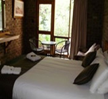 Hahndorf Inn - Accommodation Mooloolaba 3