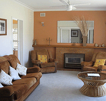 Hahndorf Inn - Accommodation Mooloolaba 4