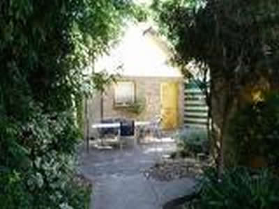 Hahndorf Inn - Accommodation Mooloolaba 5