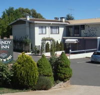 Jindy Inn - Accommodation Mooloolaba
