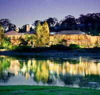 Cypress Lakes Resort - Accommodation Mooloolaba