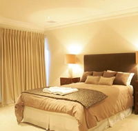 Star Of The Sea - Accommodation Mooloolaba