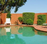 Kingsford Smith Motel - Accommodation Mooloolaba