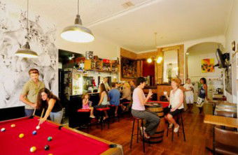 Maffra VIC Accommodation Mooloolaba