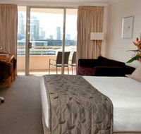Rydges South Bank - Accommodation Mooloolaba