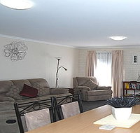 Capri Apartments - Accommodation Mooloolaba