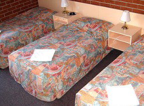 Greenslopes QLD Accommodation Mooloolaba