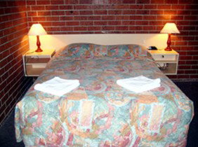 Greenslopes Motor Inn - Accommodation Mooloolaba 1